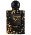 perfume Andromeda Nights Harry Meghan