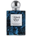 香水 Nebula Dust
