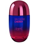 香水 Ma Cherie Cherry