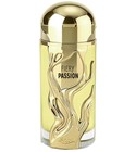 香水 Fiery Passion