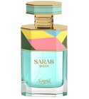 香水 Sarab Sheer