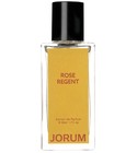 perfume Rose Regent Jorum Studio