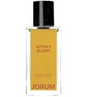 perfume Aiton's Bloom Jorum Studio