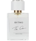 perfume The One BYTWO