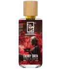 香水 Cherry Siren