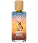 香水 Purrfectly Whipped