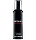 Comme des Garcons Series 3 Incense: Avignon Comme des Garcons