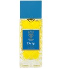 香水 Drip