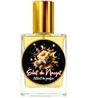 香水 Éclat de Nougat