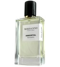 香水 Immortal
