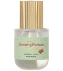 香水 Strawberry Shortcake Eau Fresh Picked