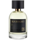 perfume Silk Bouquet (채화) ELOREA | 향수