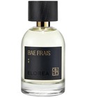 perfume BAE FRAIS (아람) ELOREA | 향수