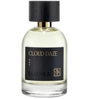 perfume Cloud Daze (막걸리) ELOREA | 향수
