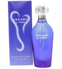 Dreams by Tabu Dana