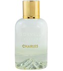 perfume Charles Sorvella Perfume