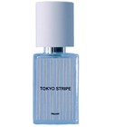 香水 Tokyo Stripe
