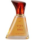 香水 Viva di Tosca