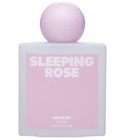 perfume Sleeping Rose Sennok