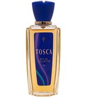 perfume Tosca Muelhens