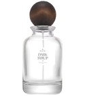 perfume Dark Syrup Monkoku