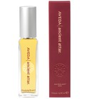 parfém Ancient Attar