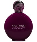 perfume Chocolate Max Philip