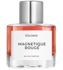 perfume Magnetique Rouge Solonoi