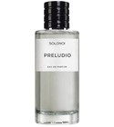perfume Preludio Solonoi
