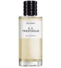 perfume 3, 2, Trentadue Solonoi