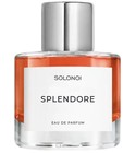 perfume Splendore Solonoi