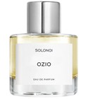 perfume Ozio Solonoi