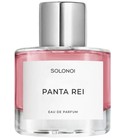perfume Panta Rei Solonoi