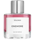 perfume ONEMORE Solonoi