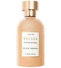 perfume Golden Tuberose FELISA