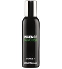 Comme des Garcons Series 3 Incense: Zagorsk Comme des Garcons
