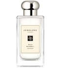 JO MALONE 154 Cologne コロン　100ml 154 Cologne Jo Malone London perfume - a fragrance for women