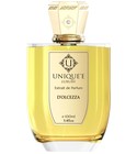 perfume D'Olcezza Unique'e Luxury
