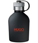 parfém Hugo Just Different