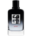 perfume Gentleman Society Sport Givenchy