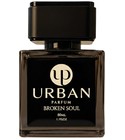 perfume Broken Soul Urban Parfum