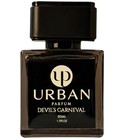 perfume Devil's Carneval Urban Parfum