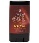 perfume The Royal Zingari Man