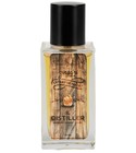 perfume The Distiller Zingari Man