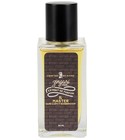 perfume The Master Zingari Man