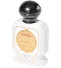 perfume Oud de Médine Buly 1803