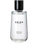 perfume Peony Bliss Shiro