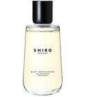 Freesia Mist Shiro perfume - a fragrance for women and men 2019