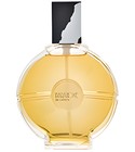 Paradoxe Pierre Cardin