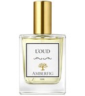 香水 L'oud